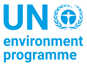 UNEP Logo